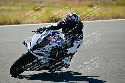 media/May-10-2024-2WTD (Fri) [[c88d7990af]]/Group B/Session 2-The Bowl/